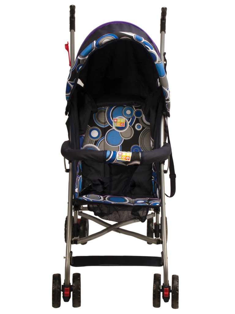 mee mee stroller