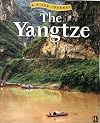 The Yangtze (River Journey)