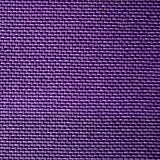 Purple Polyester 90