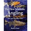 The New Scientific Angling - Trout and Ultraviolet Vision