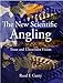 The New Scientific Angling - Trout and Ultraviolet Vision