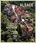 Alsace : Le dictionnaire du patrimoine