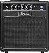 Kustom KG110 10W 1x10 Guitar Combo Amp, Black