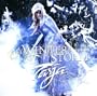 My winter Storm - Tarja Turunen (2007)