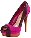 Nine West Women's