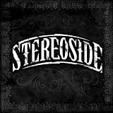 Stereoside