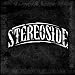 Stereoside