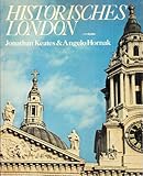 Historisches London