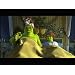 Product Video: Clip: Good Morning