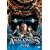 �A�i�R���_4 [DVD]