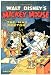 The Mad Doctor - Movie Poster - 27 x 40