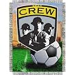 Columbus Crew MLS Woven Tapestry Throw Blanket (48x60")" Columbus Crew MLS Woven Tapestry Throw Blanket (48x60")"