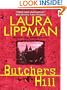 Butchers Hill LP: A Tess Monaghan Novel