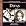Divas: Gold Collection