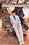 Robert Graves : his life and work