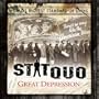 Great Depression