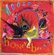 Honey Bee