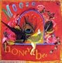 Honey Bee