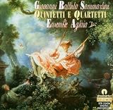 Quintette und Quartette