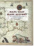 Maps That Made History