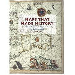 Anderson, Fred. The War That Made America: A Short History of the French and Indian War.(Book review): An article from: Naval War College Review