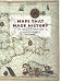 Maps That Made History