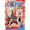 One Piece Manga Collection Part 2