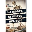 Dettagli prodotto