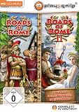 Produkt-Bild: Roads of Rome 1+2