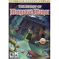 Secret of Margrave Manor