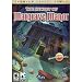 Secret of Margrave Manor