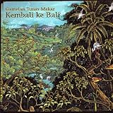 Kembali Ke Bali by 