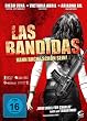 Las Bandidas - Kann Rache sch�n sein!