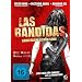 Las Bandidas - Kann Rache sch�n sein!