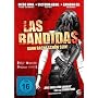Las Bandidas - Kann Rache sch�n sein!