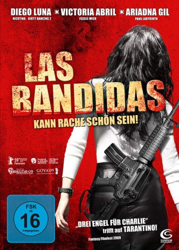 Zu Amazon
