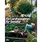 Tolle Gartenbücher