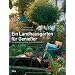 Tolle Gartenb�cher