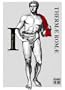 Thermae Romae Vol.1