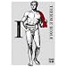 Thermae Romae Vol.1