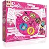 IMC Toys 784024 - Barbie Tanzmatte