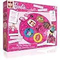 IMC Toys 784024 - Barbie Tanzmatte