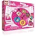 IMC Toys 784024 - Barbie Tanzmatte