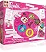 IMC Toys 784024 - Barbie Tanzmatte