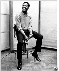 Image de Sam Cooke