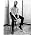 Vignette de Sam Cooke