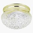 Westinghouse Light A 66689 Ceiling Fixture
