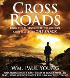 Cross Roads