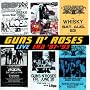 Live Era '87-'93 [Explicit]