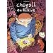 Chagall en Russie, Tome 2 :